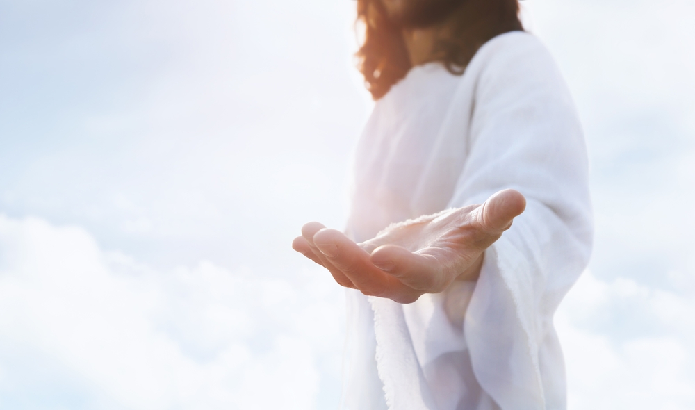 The Biggest Christian Hoaxes of All Time - Featured image