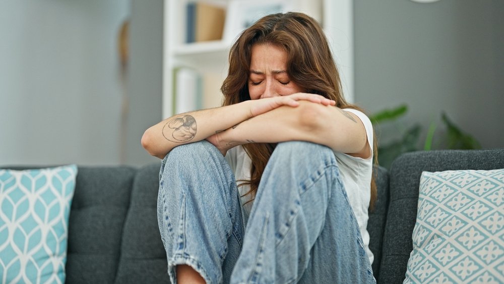 11 Ways Being Raised by a Narcissistic Dad Shapes You as an Adult - Featured image
