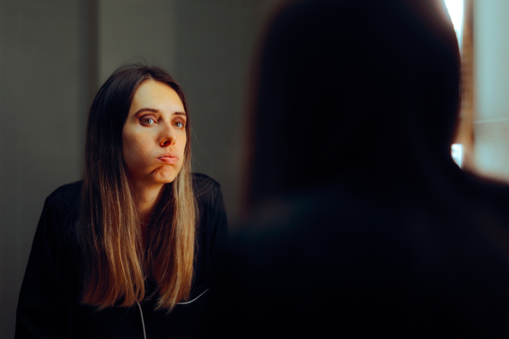 Two Breakdowns by the Age of 31?  What Work Stress Really Does to Your Mind and Body - Featured image