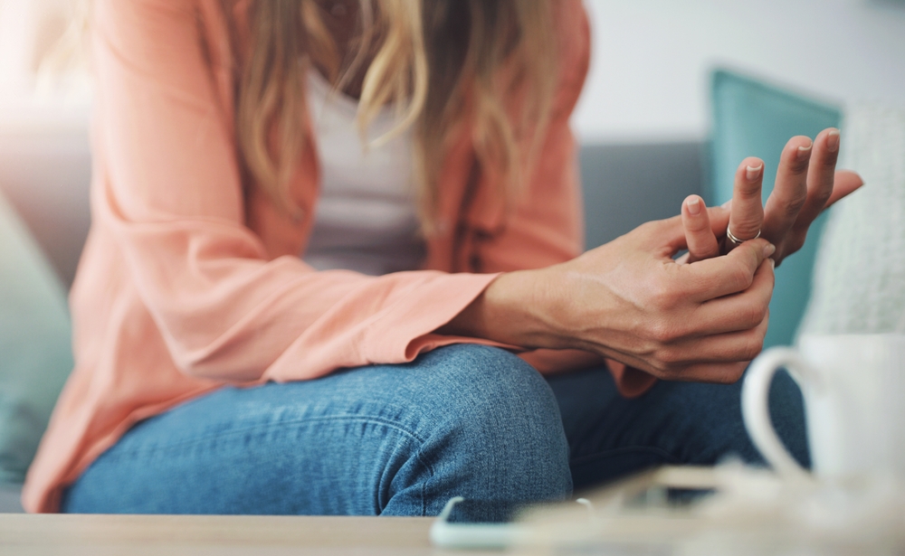 6 Things A Woman Says When She Is Using You - Featured image