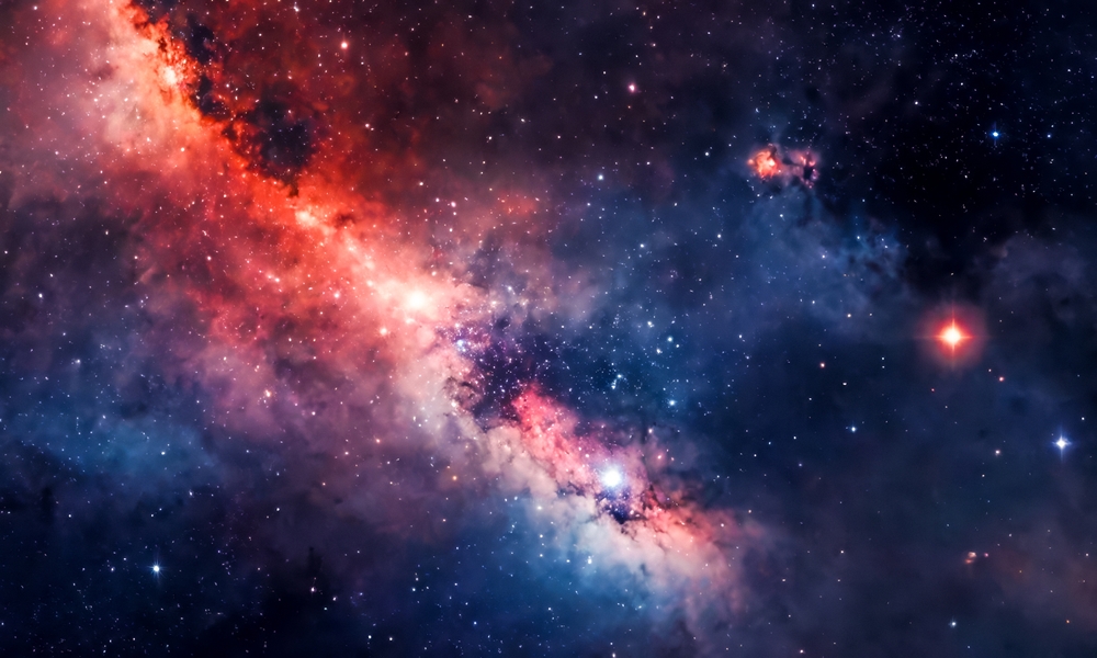 China Launches ‘Synthetic Embryos’ in a Bid to Create the First Space Babies - Featured image
