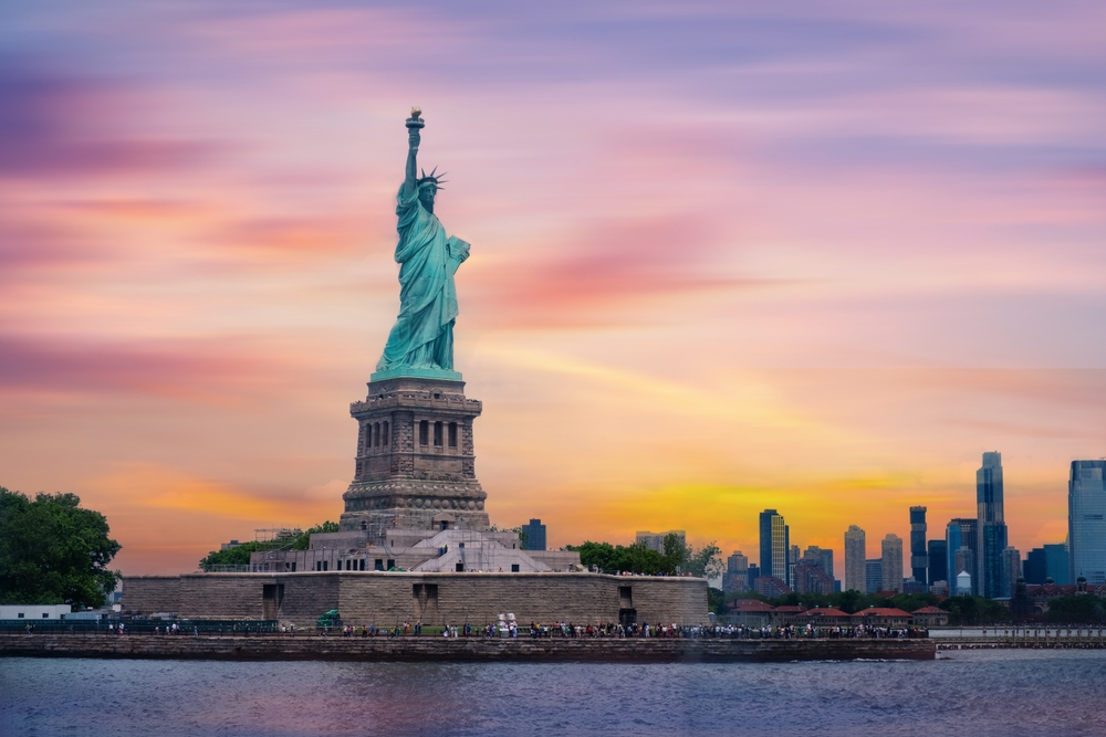NYC Family Left for Texas and Moved Back: What to Know - Featured image