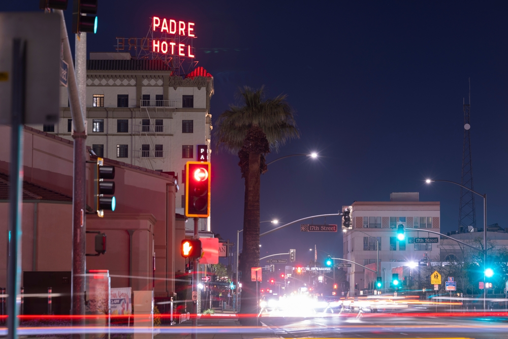 The least educated cities in America. Is yours on the list? - Featured image