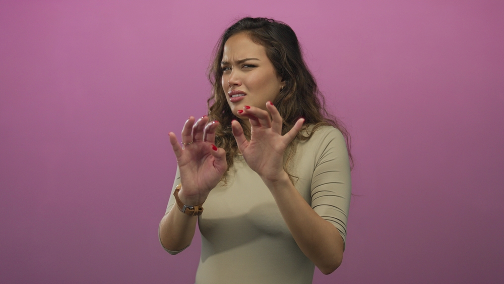 Women’s Biggest Dealbreakers in Men, According to Research - Featured image