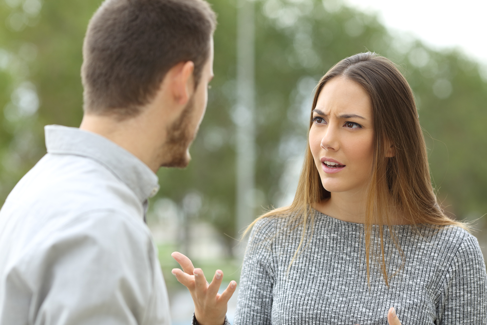 If You Hear a Woman Say These 8 Things, She Might Be Smarter Than You Think - Featured image