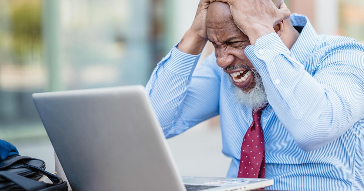 22 Problems Only Americans Have to Deal With