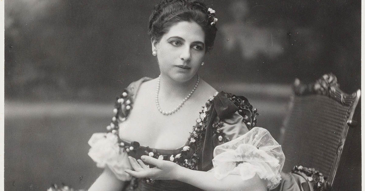 Mata Hari