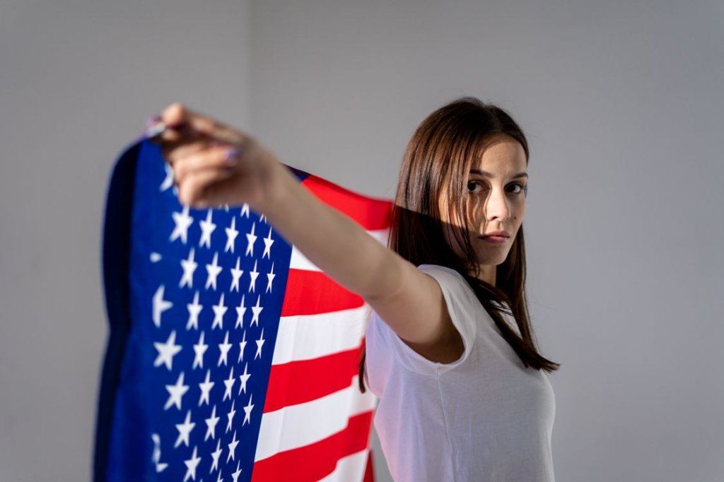 What Are Americans Most Worried About? - Featured image