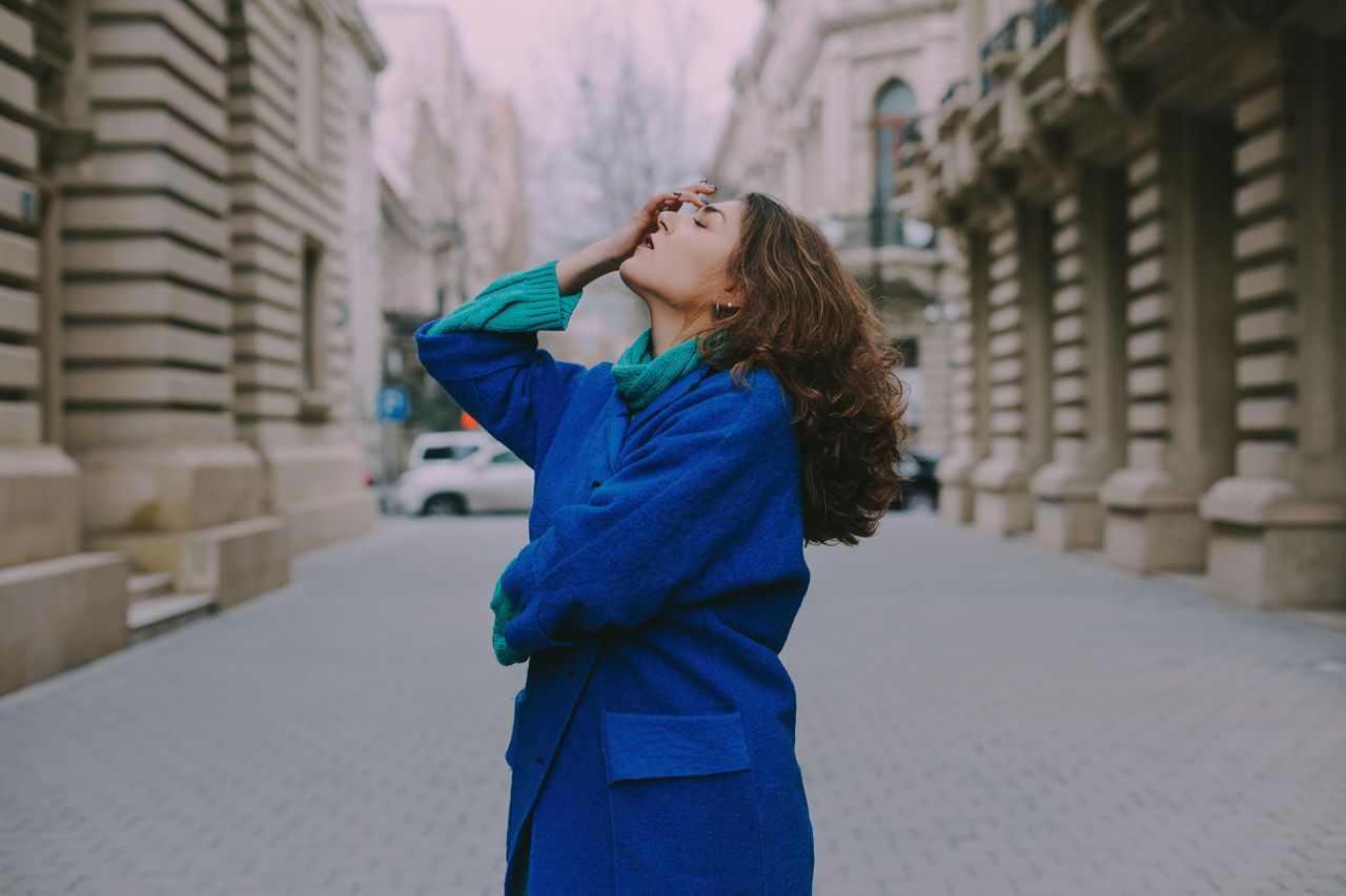 10 Signs God Is Testing You (and How to Stay Motivated)