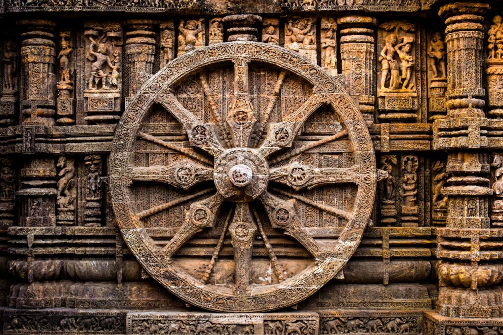 8 Ancient Technologies That Were Far More Advanced Than We Realized - Featured image
