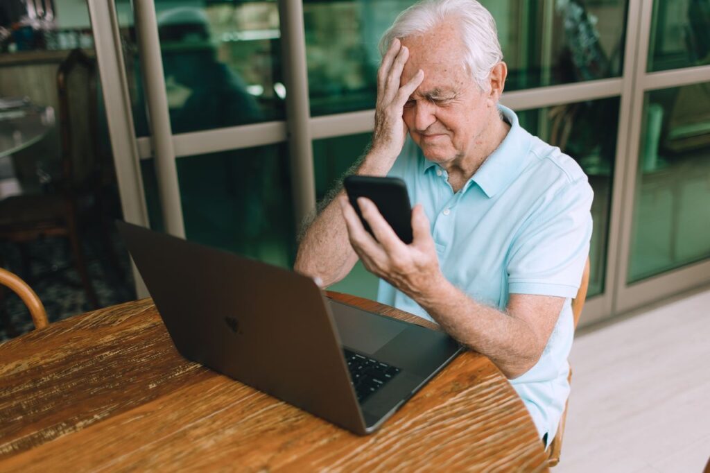6 Money Decisions People Deeply Regret Years Down the Line - Featured image