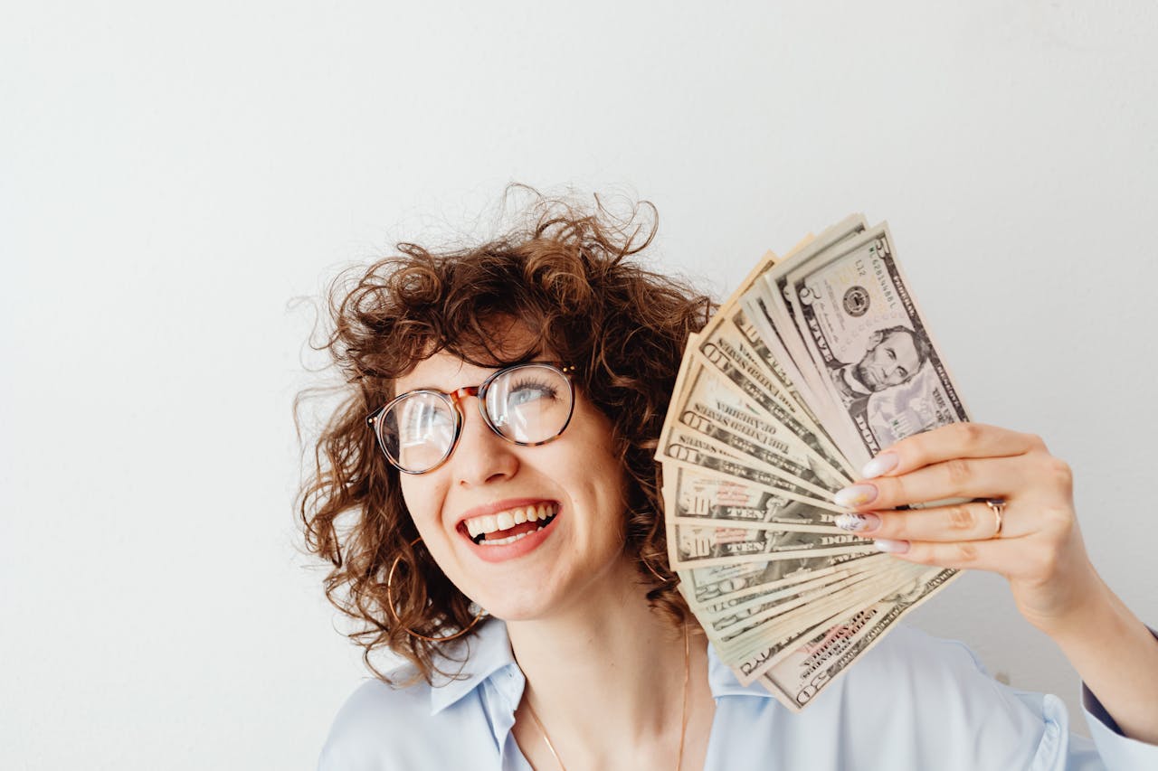 US Towns That Will Pay You to Move There