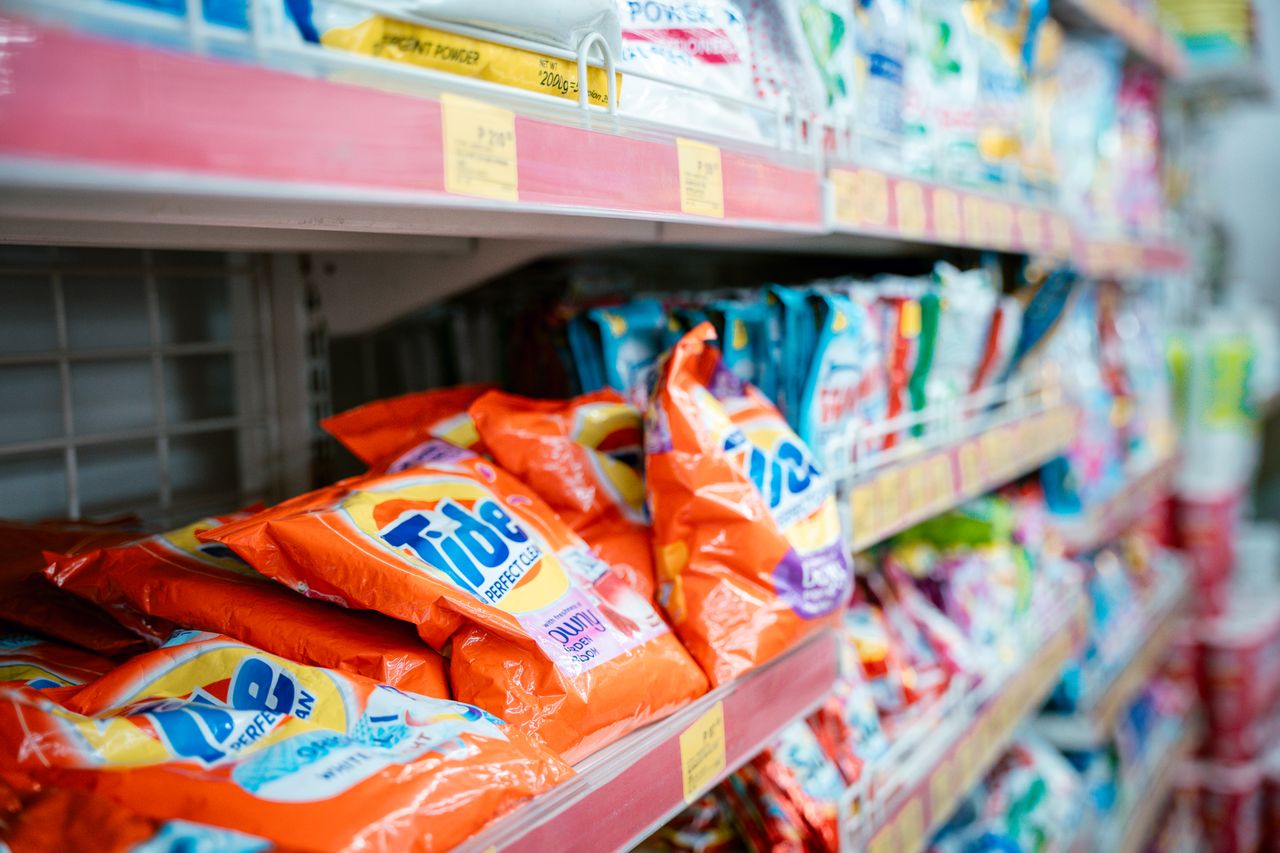 Walmart Products That Aren’t Actually Cheap as You Think They Are