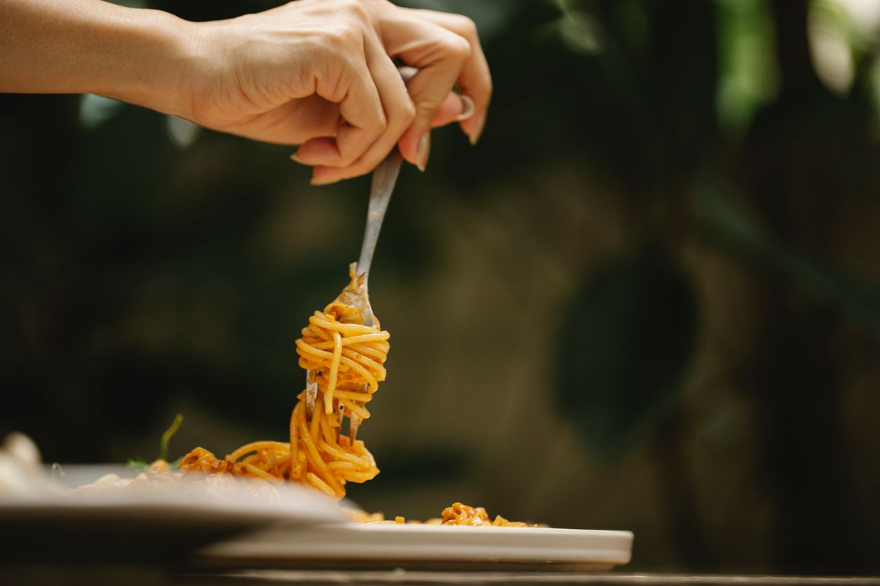 11 Secrets Olive Garden Staff Are Forbidden to Tell You, Former Employees Reveal