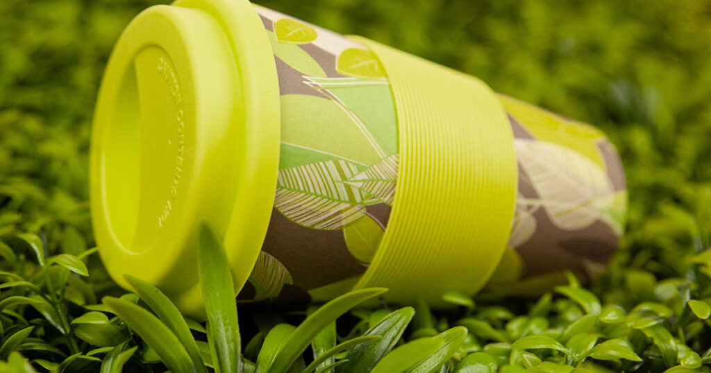 9 Eco-Friendly Habits You’re Doing That Scientists Say Don’t Really Matter - Featured image