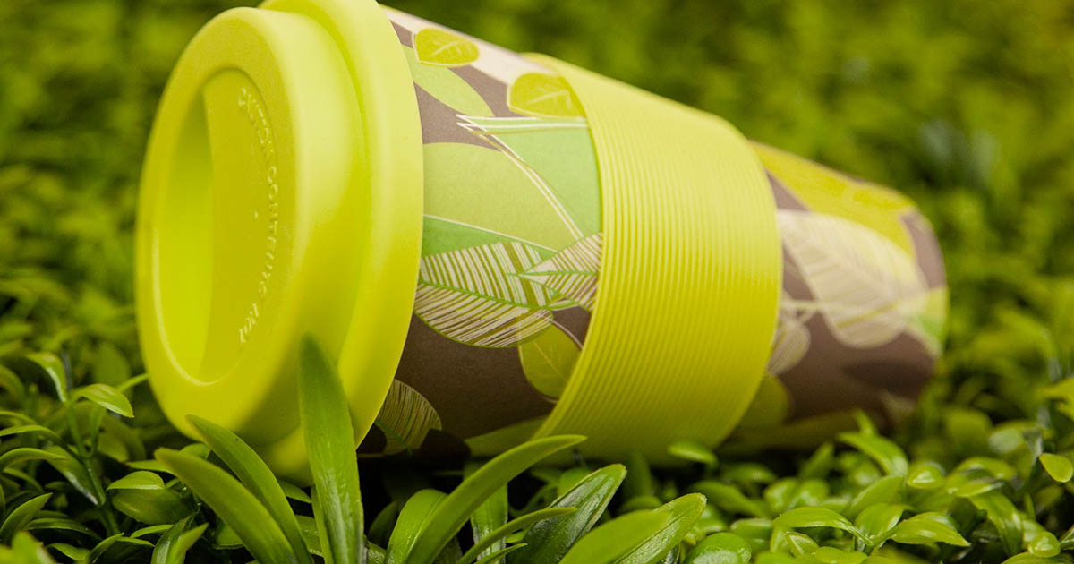 9 Eco-Friendly Habits You’re Doing That Scientists Say Don’t Really Matter