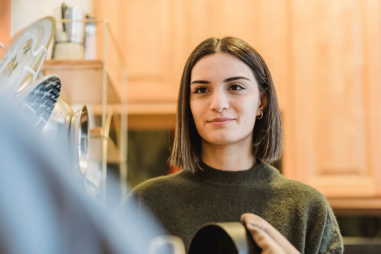 13 Things Wives Do in Marriage That Would End It If Husbands Did Them - Featured image