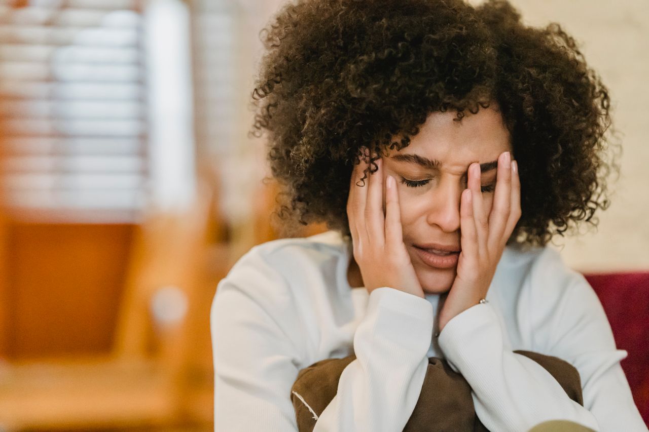 Netflix viewers left ‘nauseous’ after watching new documentary about woman who did the unthinkable