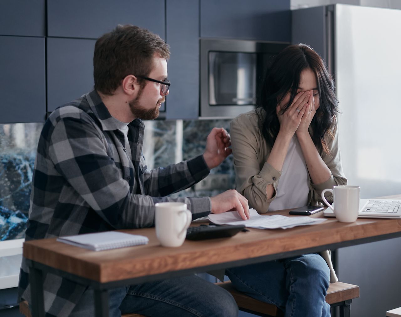 12 Signs the Cost of Living Is Becoming Unsustainable Worldwide