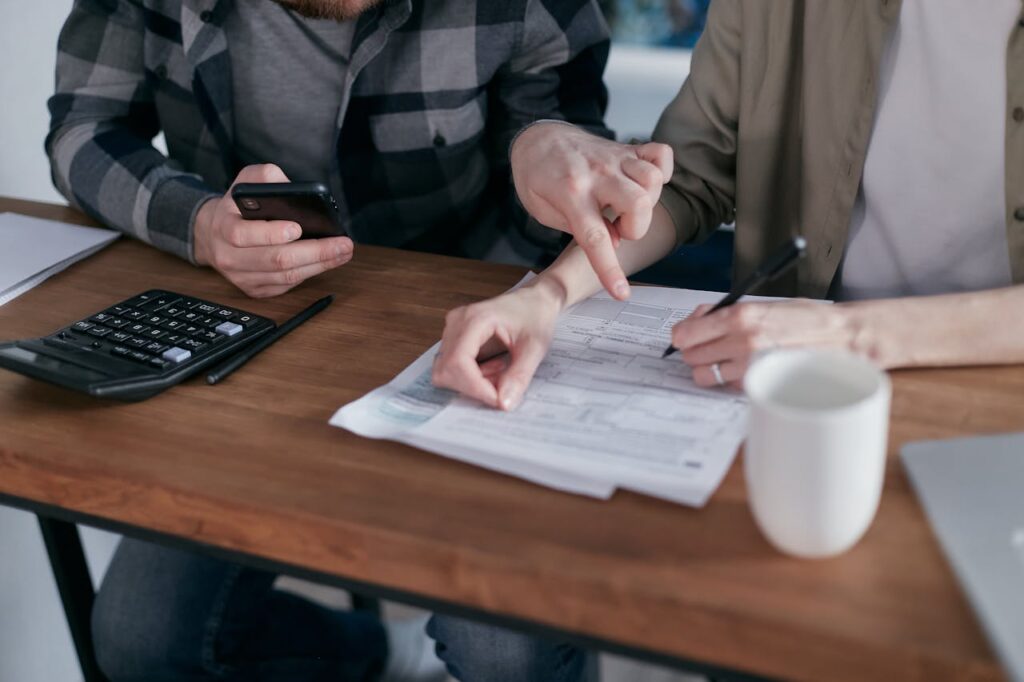 The 7 Biggest Lies About Retirement Planning You’ve Heard But Shouldn’t Believe - Featured image