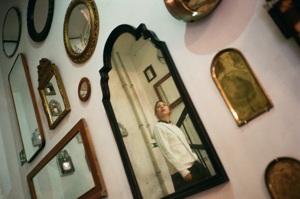 12 Home Décor Items Some Believe Bring Bad Energy Into the Home - Featured image