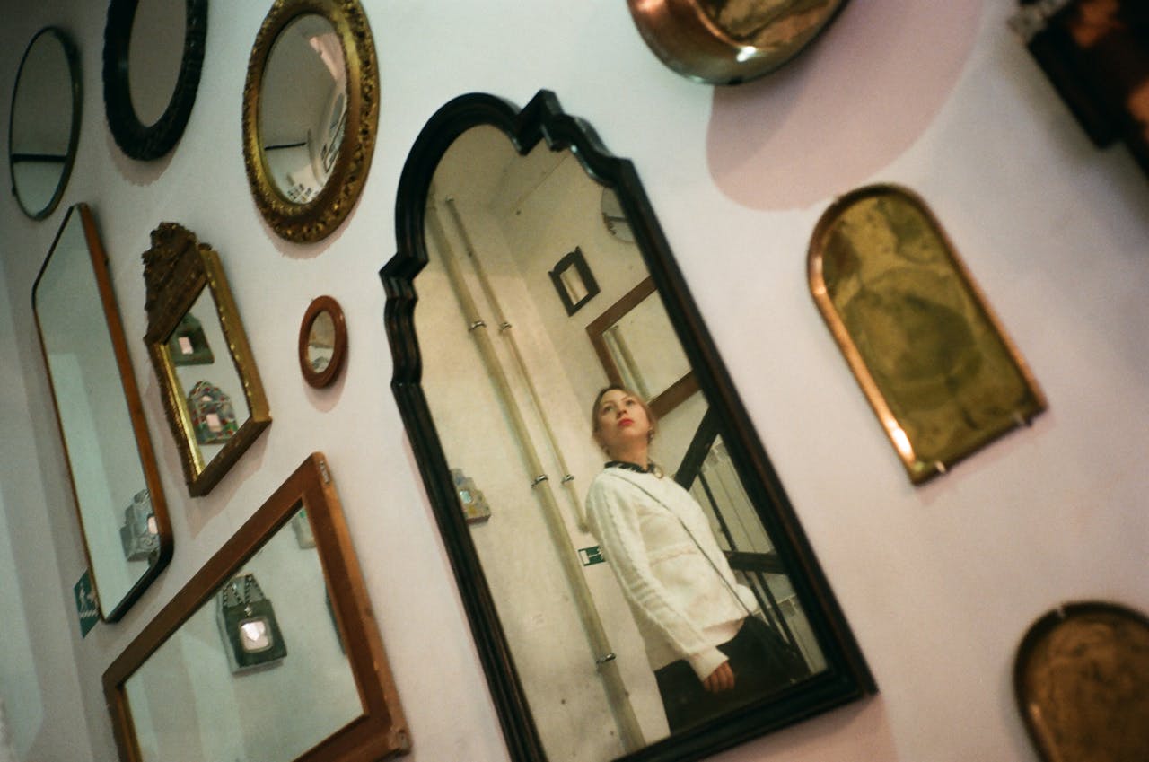 12 Home Décor Items Some Believe Bring Bad Energy Into the Home