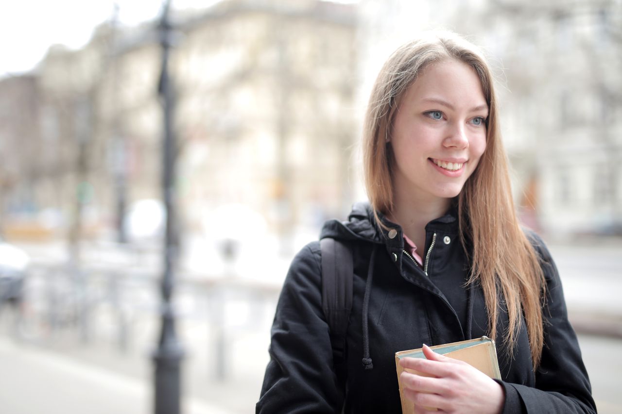 What the Mormon Church Actually Believes — and How It Differs From What People Assume