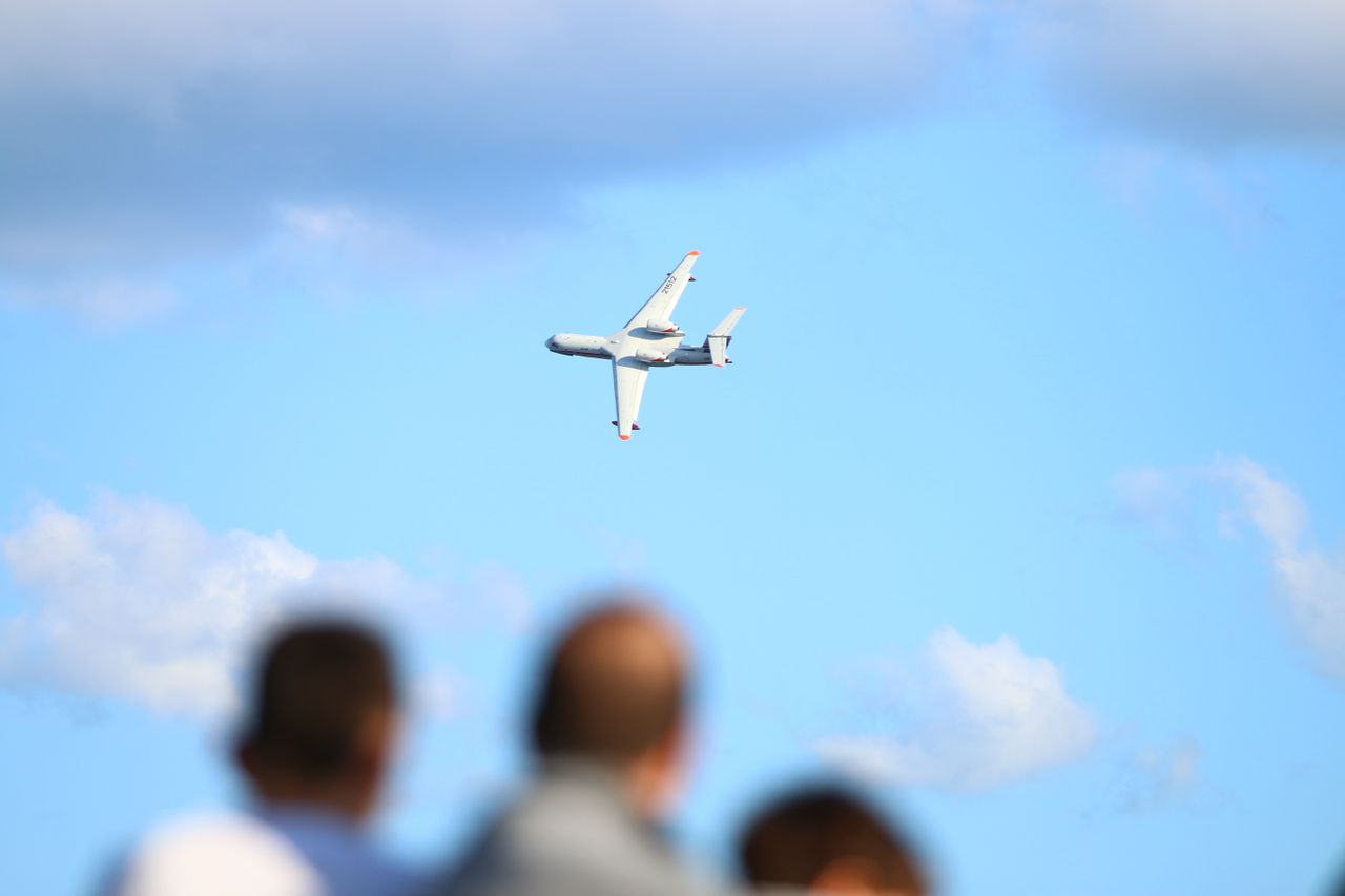 FBI Reportedly Foils Attack on UFC Freedom 250 Event Involving Explosive Drones - Featured image