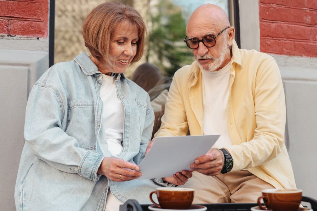 14 Things You Should Always Do 2 Years Before You Retire - Featured image