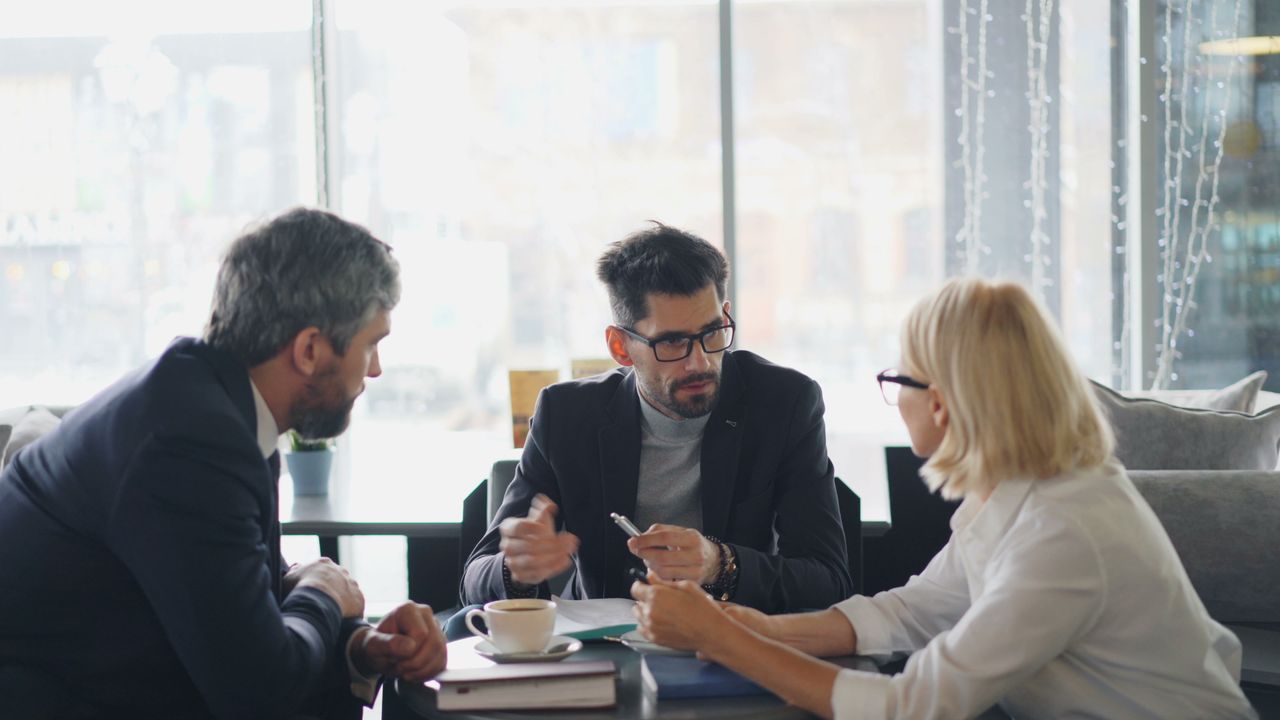 What Intelligent People Are Saying About Anthropic’s New IPO