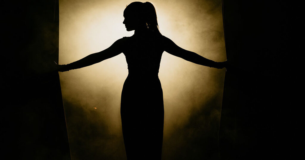 10 Women So Dangerous They Changed the Course of History - Featured image