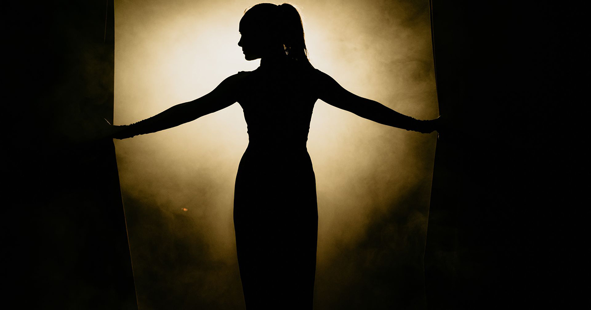 10 Women So Dangerous They Changed the Course of History