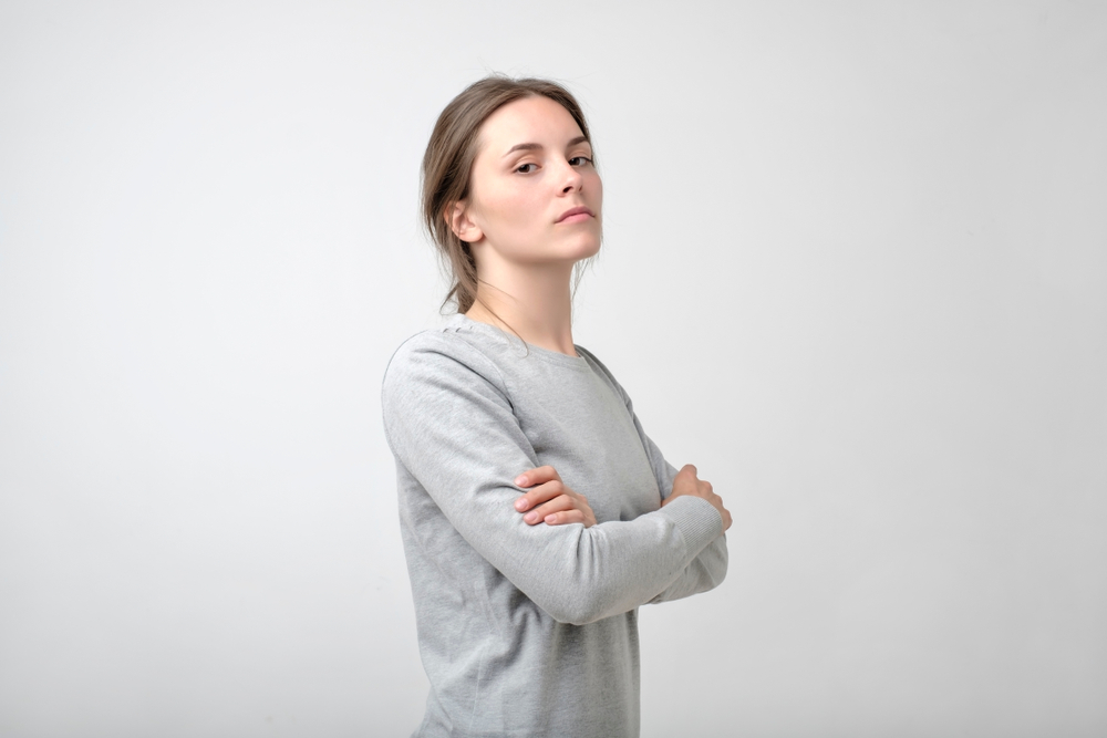 How to Spot a Psychopath Within the First 13 Minutes, According to Science - Featured image