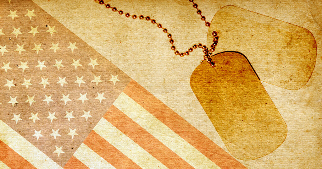 10 Misconceptions About the Vietnam War That Spread Across Generations - Featured image