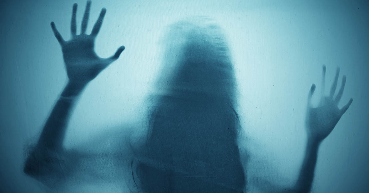 28 of the Creepiest True Stories From History and Some Still Have No Answers