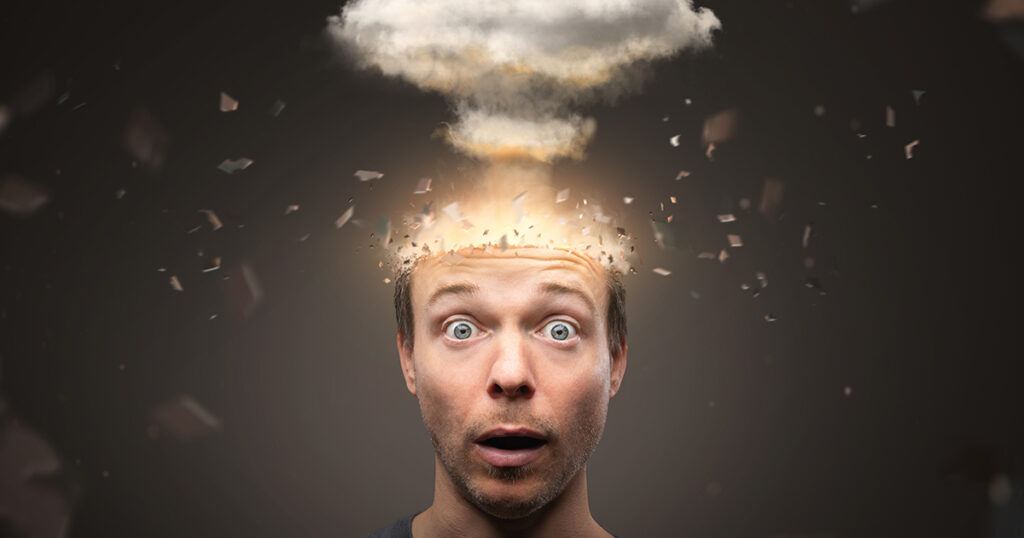 29 True Facts That Don’t Sound True at All (and might blow your mind) - Featured image