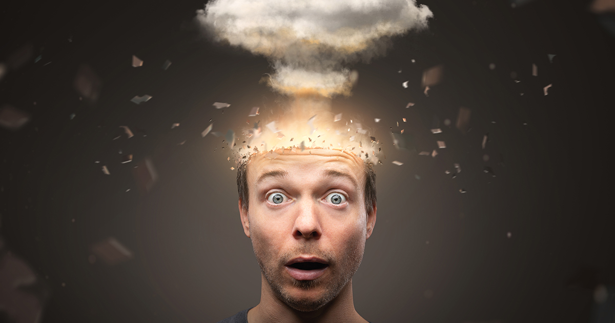 29 True Facts That Don’t Sound True at All (and might blow your mind)