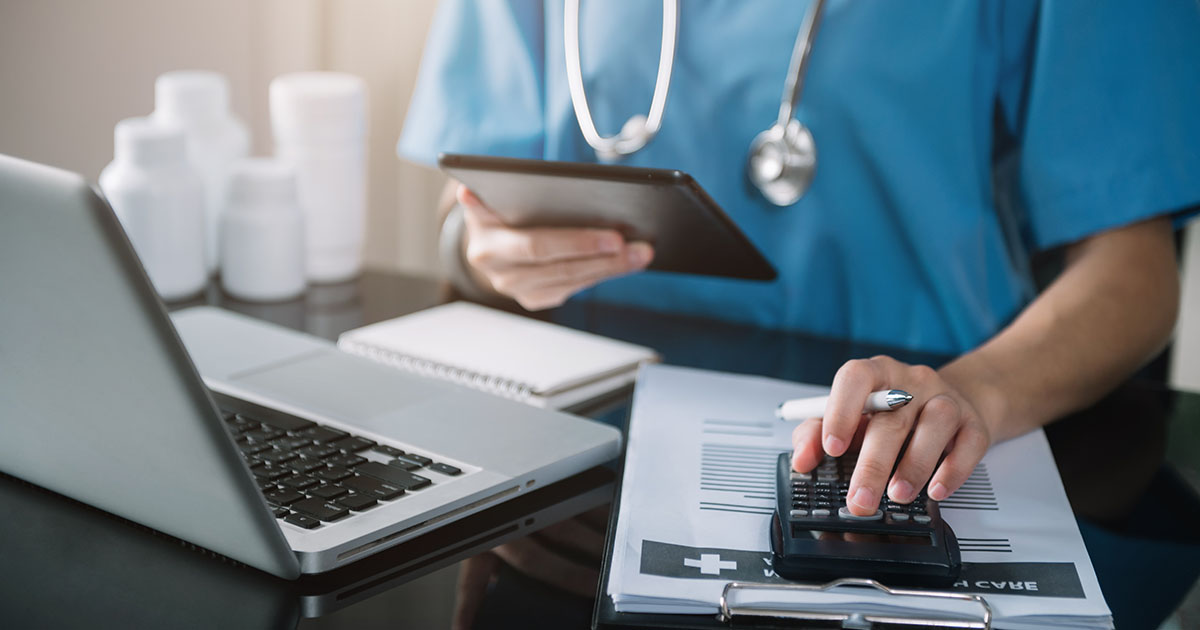 The Medicare Timing Mistakes That Can Cost You Every Month for the Rest of Your Life