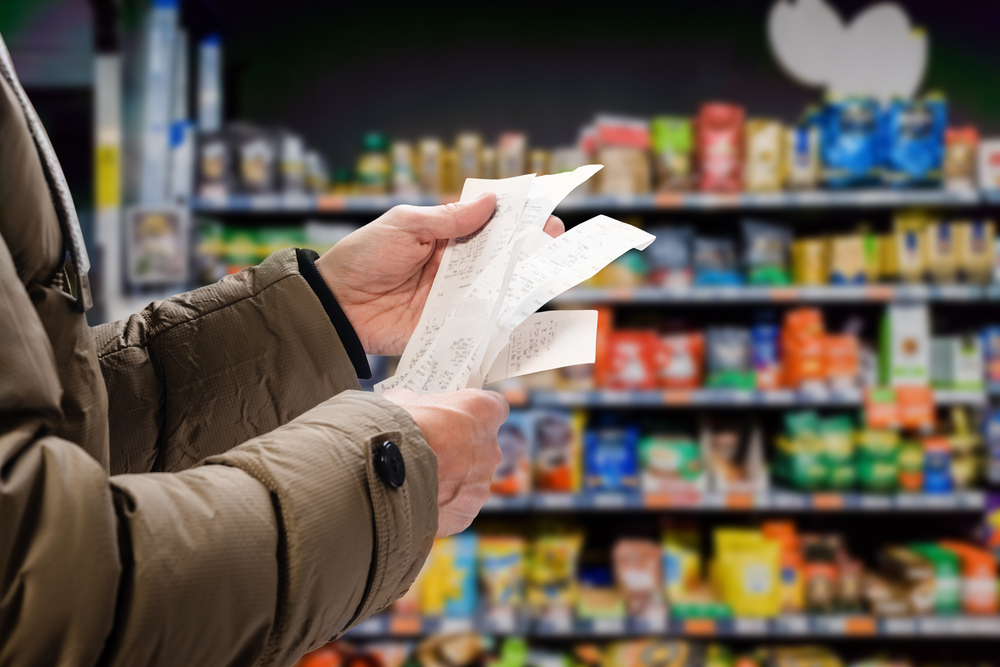 8 Everyday Costs Experts Say Will Keep Rising in the U.S. - Featured image