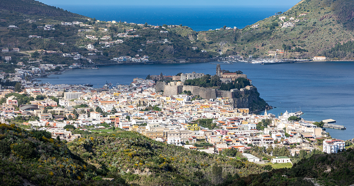 10 European Cities Americans Are Actually Moving to Right Now For a Better Life