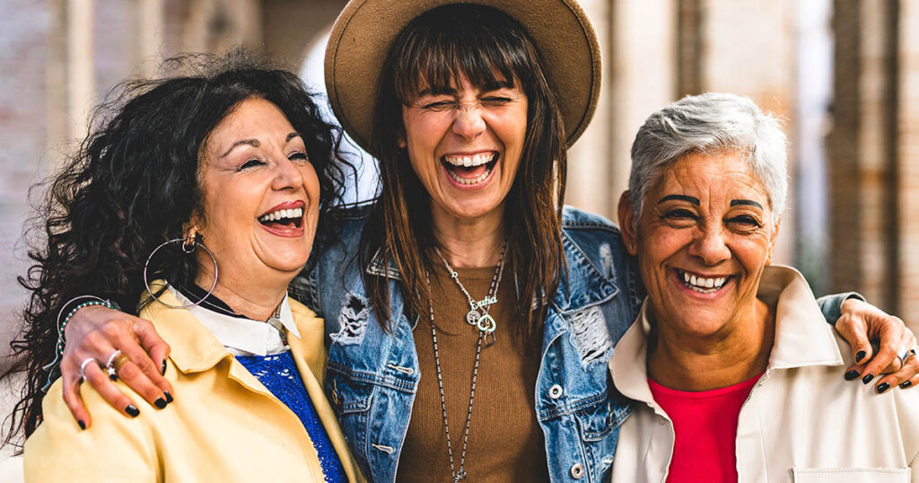 6 Phrases That Immediately Reveal Whether You Are a Boomer, Millennial, or Gen Z - Featured image