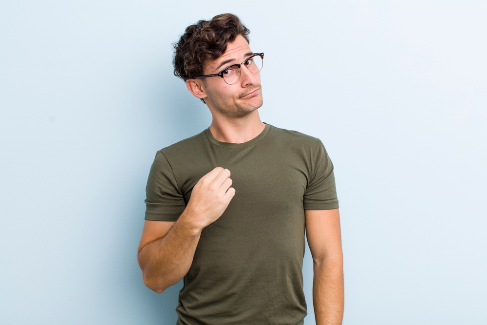 10 Things That Trigger the Narcissist in Your Life - Featured image