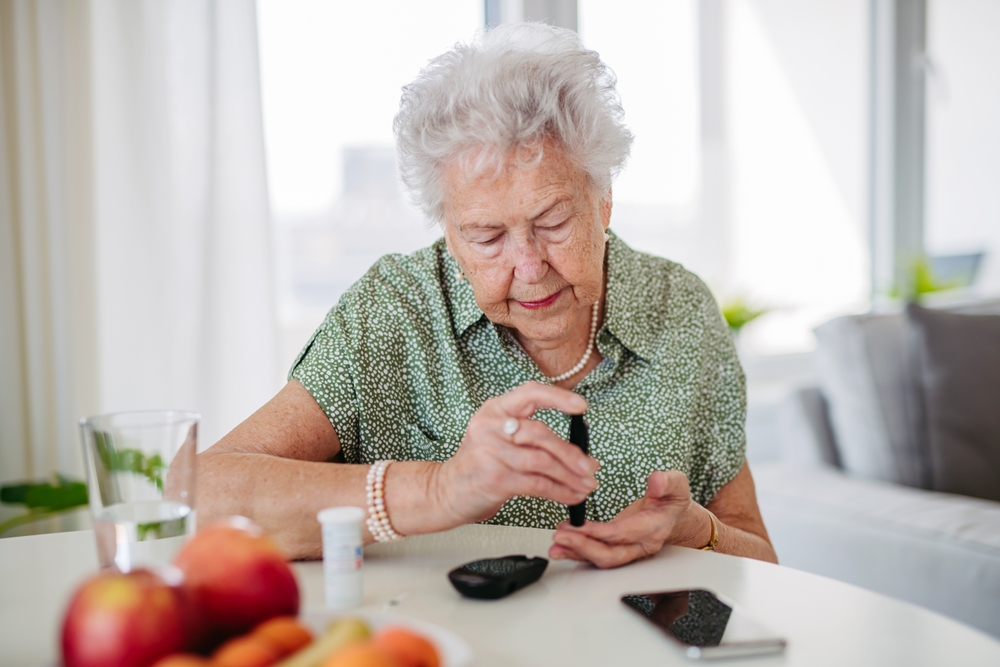 10 facts about the $1,500 insulin crisis every American should know - Featured image