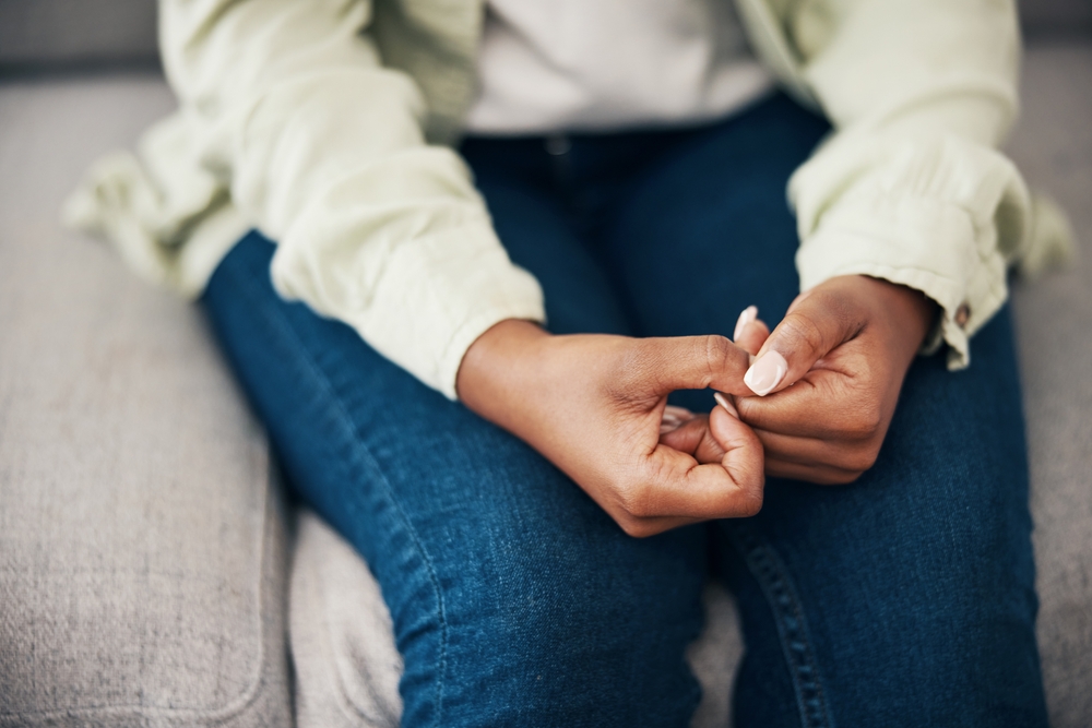 How Money Anxiety Is Costing You Thousands and What to Do About It - Featured image