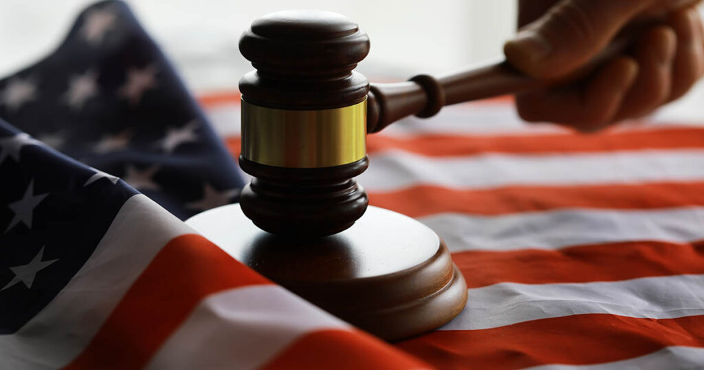 Why ‘Distrusting’ Federal Judges Are Demanding Everything from Trump in Writing - Featured image