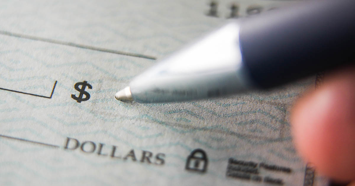 6 Things Your Bank Is Counting on You Never Finding Out - Featured image