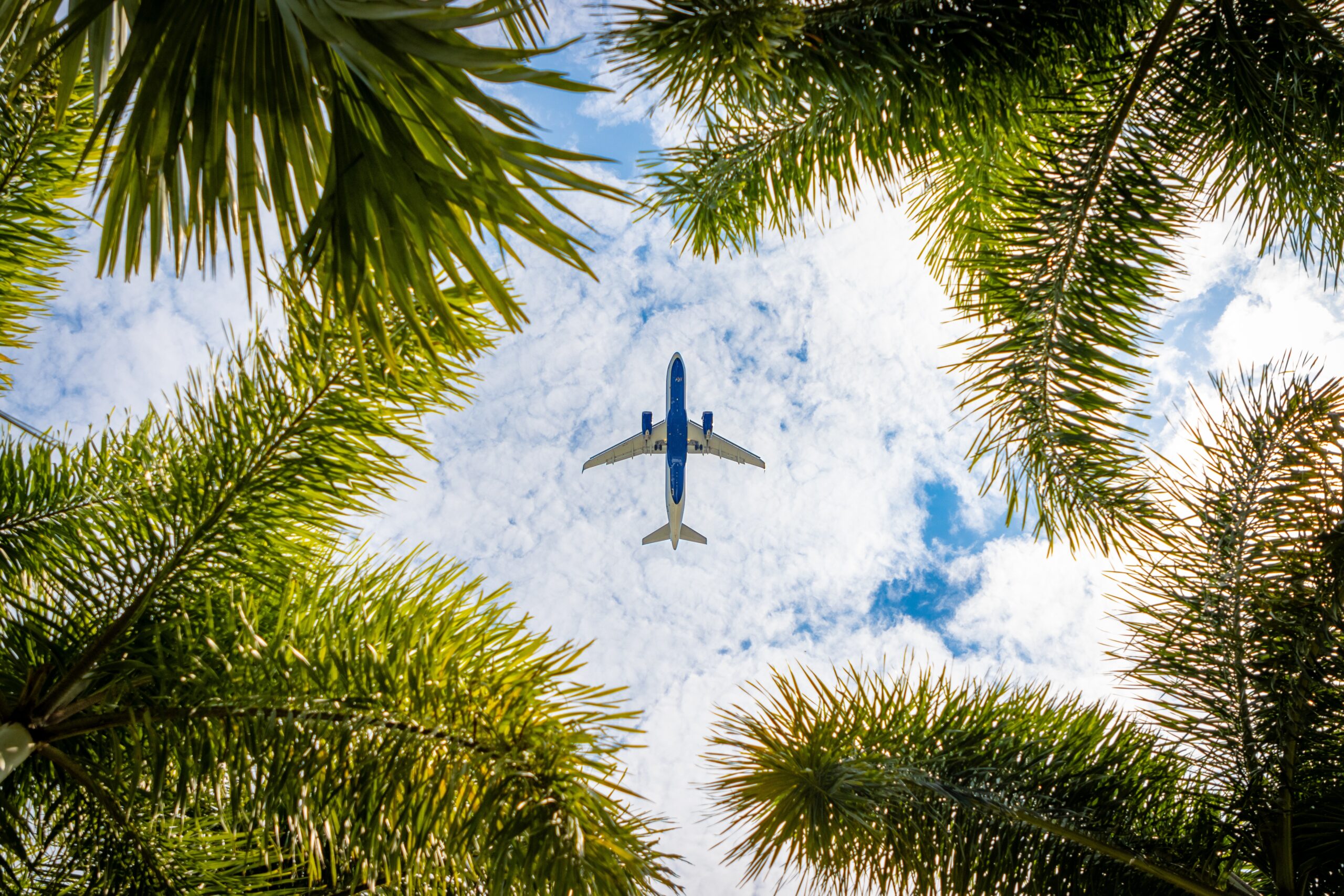 30 Overlooked (but seriously beautiful) Countries That Deserve a Spot on Your Bucket List