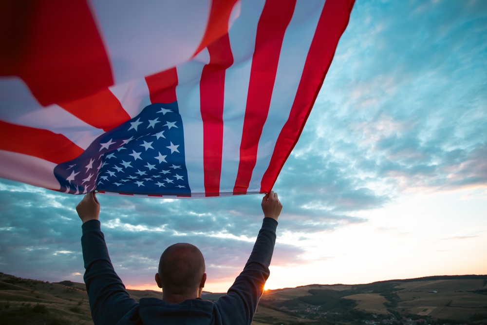 10 Things Most Americans Get Wrong About the Constitution - Featured image