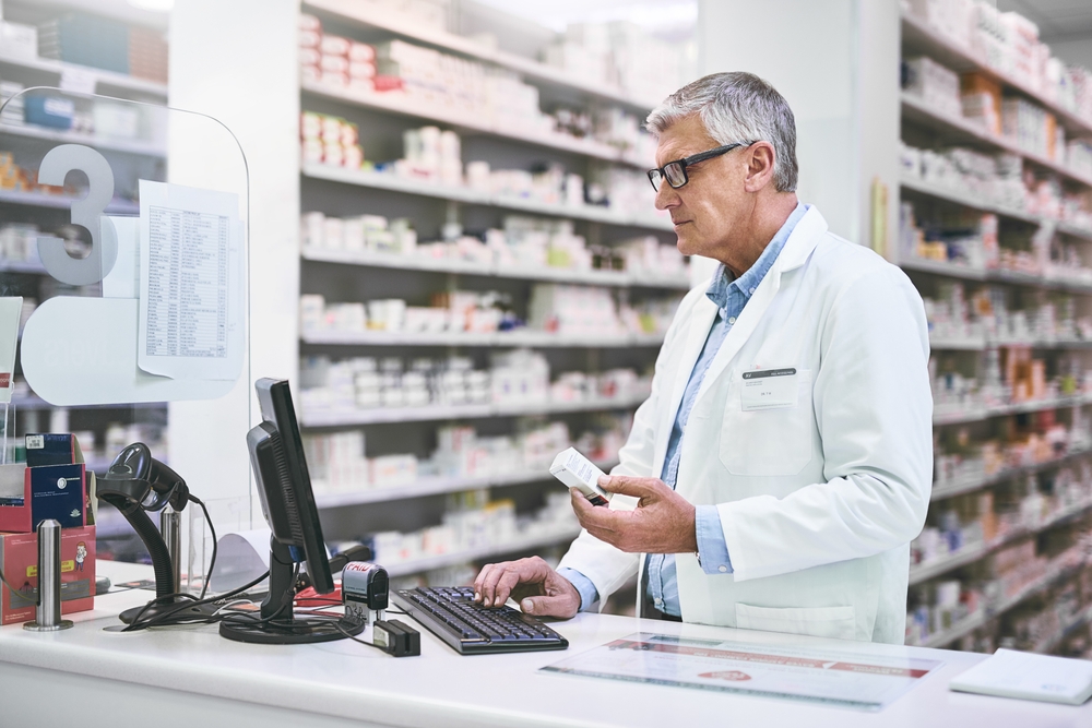 TrumpRx Just Added 600 Generic Drugs — Could It Lower Your Prescription Costs? - Featured image