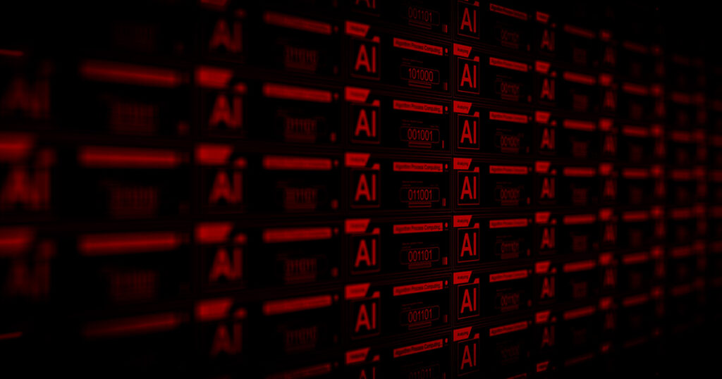 Bill Gates just added a fourth job to his list of AI-proof careers - Featured image